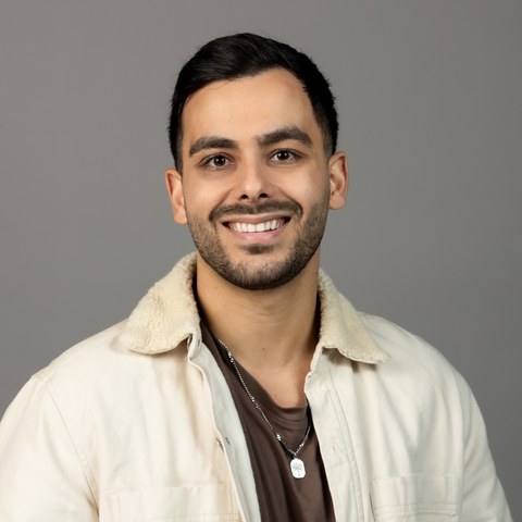Adir Haziz
