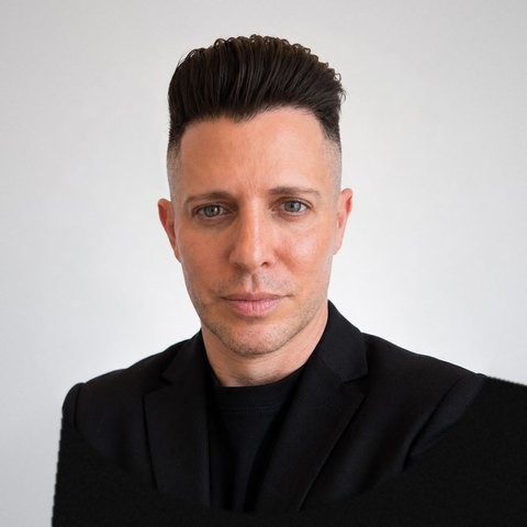 Amit Fridman