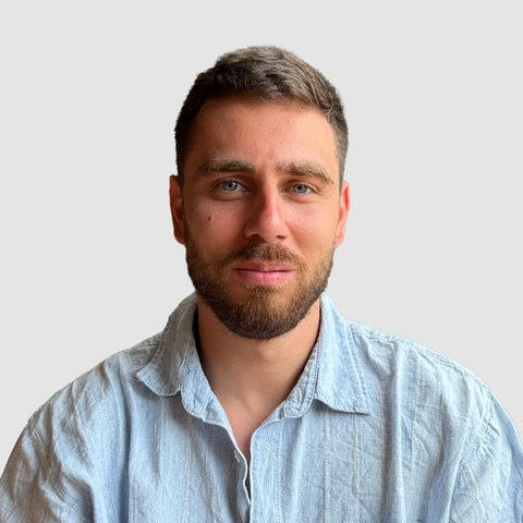 Merom Cohen